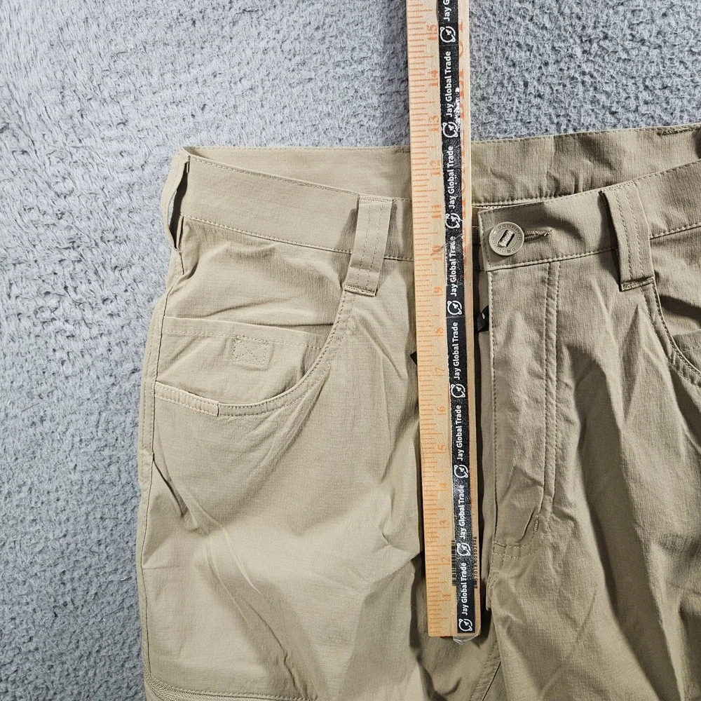 Propper new tactical